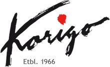 Korigo